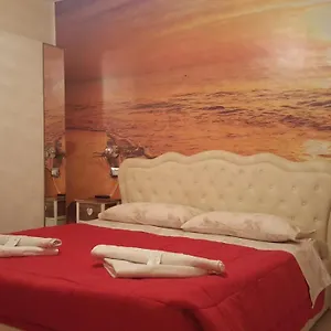 Exclusive Passion Bed and breakfast Rho