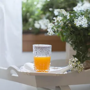 Laguna724 Couette-café Venise