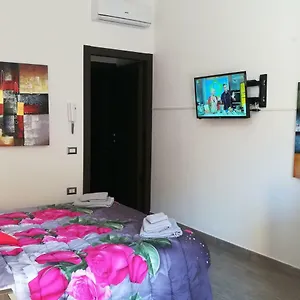 Loru Pensión Sestu