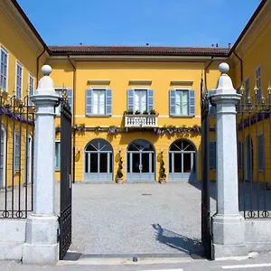 Lorenzo Pensión Briosco