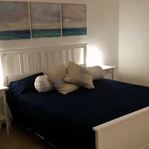 Casa vacanze Il Sassolino