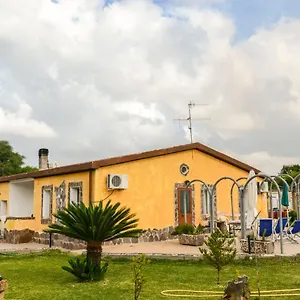 Due Coste Bed and breakfast Porto Conte